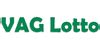VAG Lotto (Nigeria) .